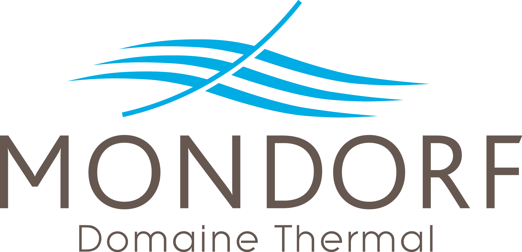 mondorf-domaine-thermal | ML Voyages