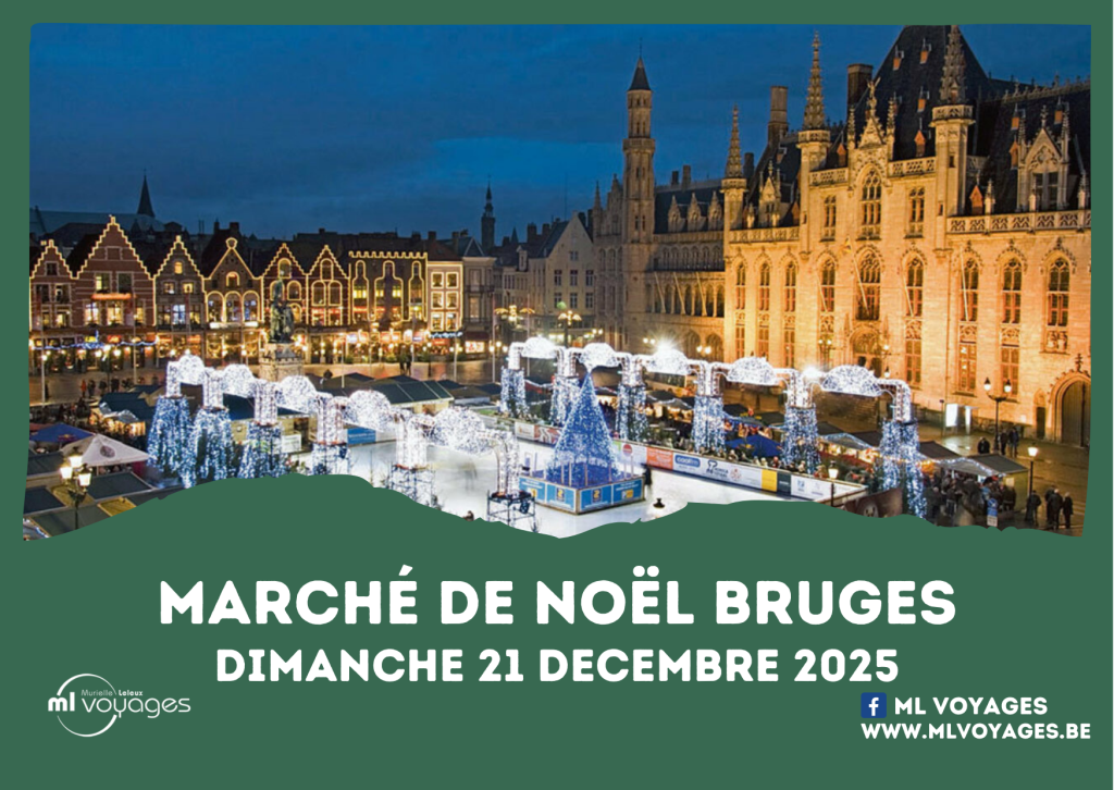 Brugges