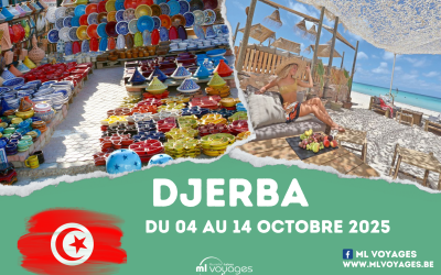 04/10/25 Djerba