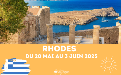 20/05/25 Rhodes