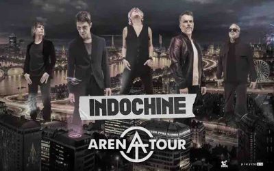 14/02/26 Indochine