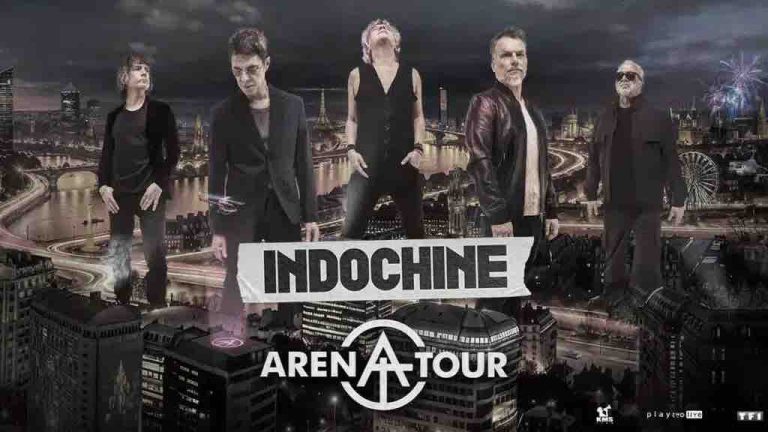 14/02/26 Indochine
