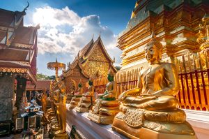 Thailande ML Voyages