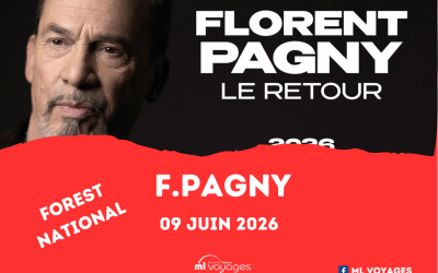 09/06/26 F.Pagny