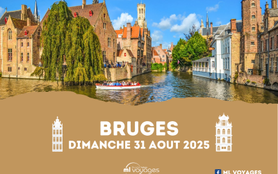 31/08/25 Brugges