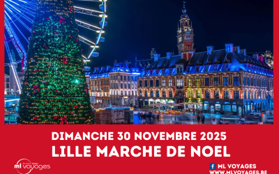 30/11/25 Lille